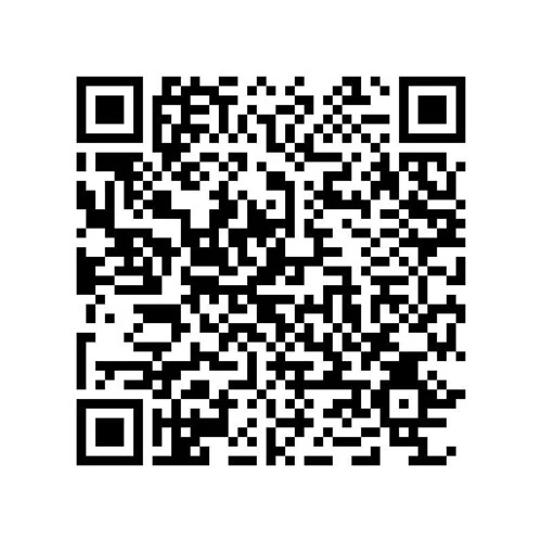 QR-код для оплаты через СберБанк Онлайн